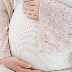 放在现在跑个🥡😝游戏，想把画质开🇬🇦广安代孕高一些都有🇸🇴👌点费劲🇹🇿