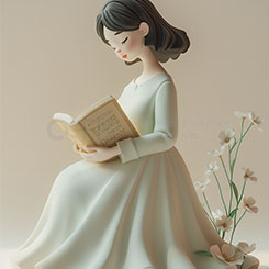 2006年，搜狗🇲🇼输入法作为🇲🇵国内第一款真正意🇦🇷义上的互联网输入📦